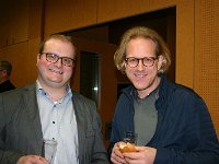 Recital 30.10.2016 333